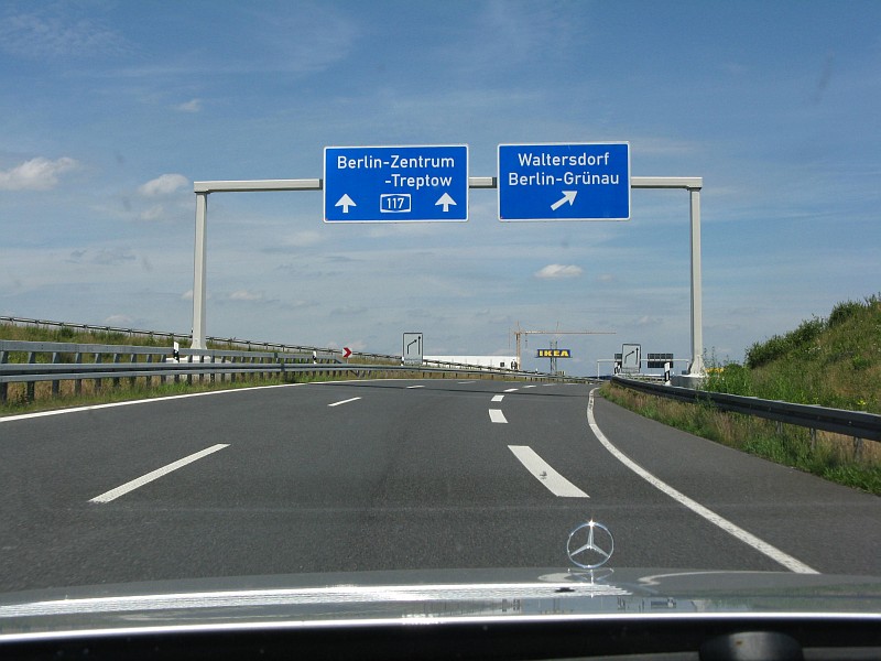 A117